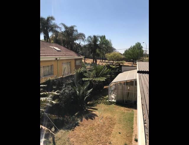 3 BEDROOM HOUSE FOR SALE IN DAWNVIEW